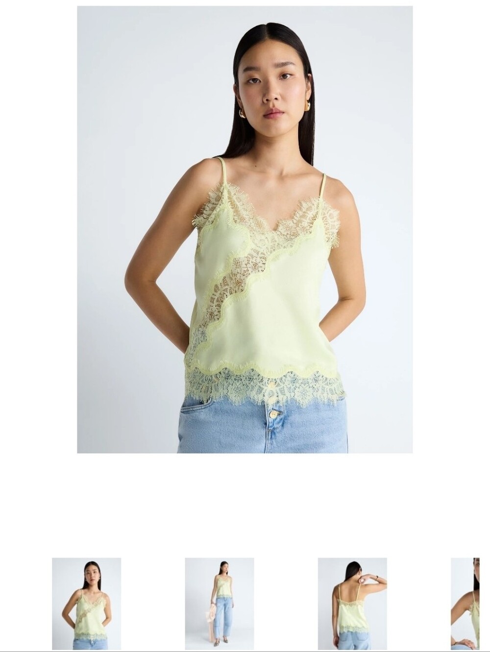 7 NEW Women's Clothing size XL(16-18)